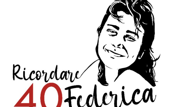 Ischia ricorda Federica Taglialatela a 40 anni dalla strage del rapido 904