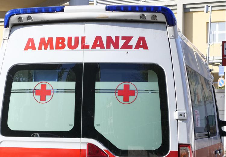 “Mi licenzio e lascio il 118. A nessuno importa di noi”. L’addio di un medico delle ambulanze “Mi licenzio e lascio il 118. A nessuno importa di noi”. L’addio di un medico delle ambulanze