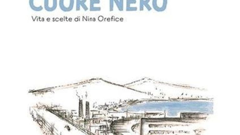 Nina, il lungo flashback di una vita da raccontare