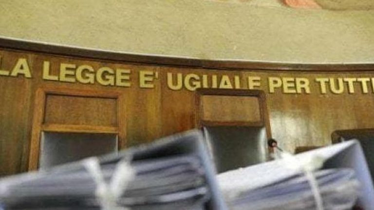 Violenza sessuale su una bambina di 11 anni, assolto con formula piena dopo 5 anni di processo