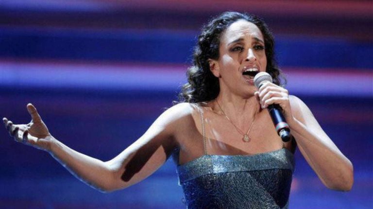 Concerto per la Pace nel Duomo di Napoli: Artisti da Tutto il Mondo insieme per la pace