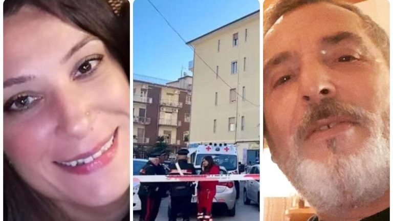 Marito e moglie trovati morti ad Agropoli, chiesta l’archiviazione: nessun elemento sulla dinamica