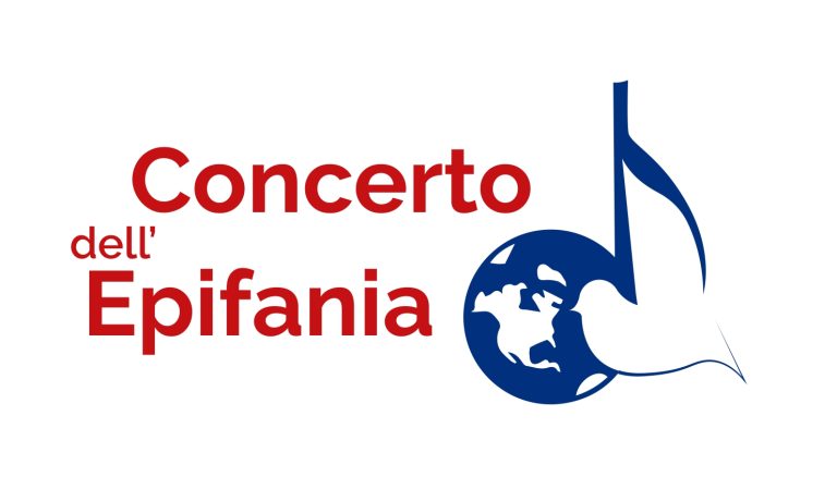 Ritorna su RAI 1 il Concerto dell’Epifania dal Teatro Mediterraneo di Napoli