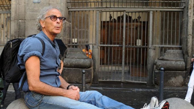 Antonio Capuano, restaurato “Vito e gli altri”: sarà presentato a Nola dal regista