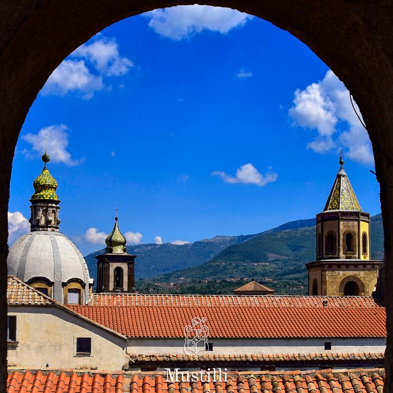 In Dimora 2025: Visite Gratuite, Degustazioni e Concerti nelle Dimore Storiche della Campania In Dimora 2025: Visite Gratuite, Degustazioni e Concerti nelle Dimore Storiche della Campania