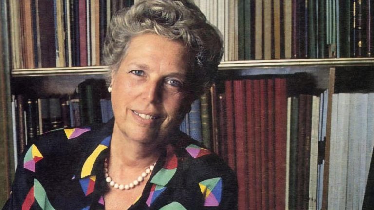 Lutto nella musica classica, morta la grande pianista napoletana Maria Tipo Lutto nella musica classica, morta la grande pianista napoletana Maria Tipo