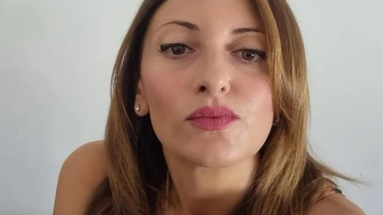 Caso 5G Huawei, arrestata Lucia Simeone, la segretaria dell’eurodeputato di Fi Fulvio Martusciello