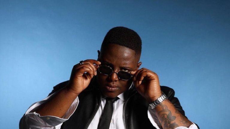 Giornata contro il razzismo, il 21 marzo studenti al Maschio Angioino con la cantante Ste Giornata contro il razzismo, il 21 marzo studenti al Maschio Angioino con la cantante Ste