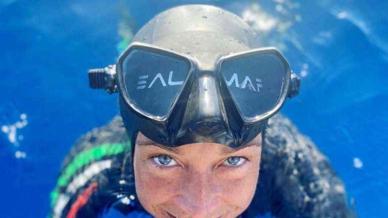 Il Pianeta Mare Film Festival si fa in 5. Corti con lo smartphone raccontano il clima in pericolo