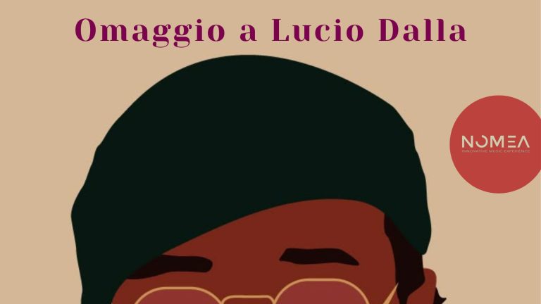 Omaggio a Lucio Dalla: un Concerto alla Chiesa Anglicana di Napoli Omaggio a Lucio Dalla: un Concerto alla Chiesa Anglicana di Napoli