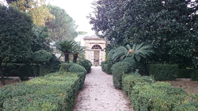 Sagre e Feste in Campania nel weekend dal 27 al 30 marzo 2025