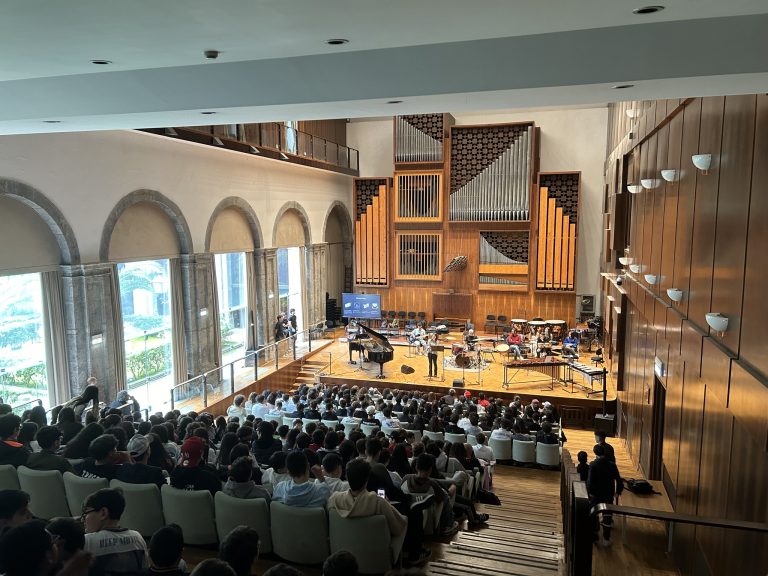 Weekend a Napoli: Eventi, Cose da fare, Spettacoli e Concerti dal 13 al 16 marzo 2025 Weekend a Napoli: Eventi, Cose da fare, Spettacoli e Concerti dal 13 al 16 marzo 2025