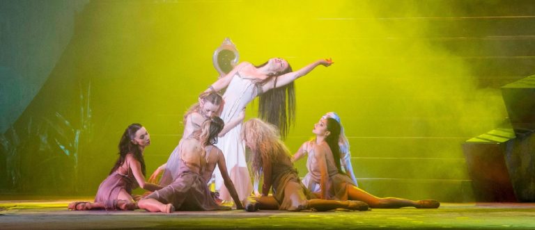Weekend a Napoli: Eventi, Cose da fare, Spettacoli e Concerti dal 27 al 30 marzo 2025