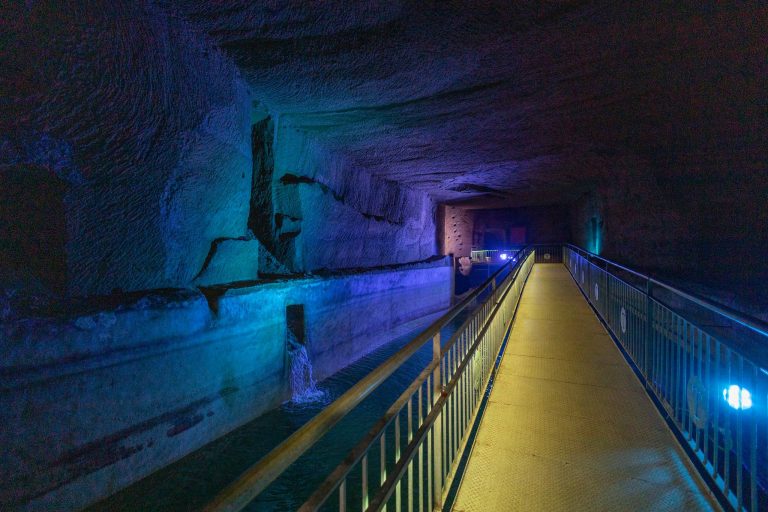 4 visite guidate da non perdere a Napoli nel weekend dal 3 al 6 aprile 2025 4 visite guidate da non perdere a Napoli nel weekend dal 3 al 6 aprile 2025