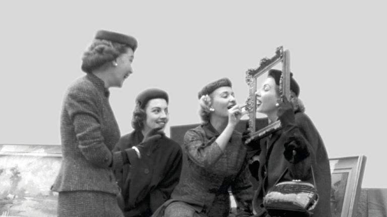 Al museo Madre il convegno “Dopo la rivoluzione. I costumi degli italiani 1960-1990”