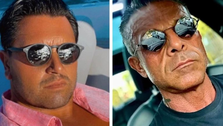 Andrea Izzo e Milko Gargiulo: chi sono il killer e la vittima di Marano