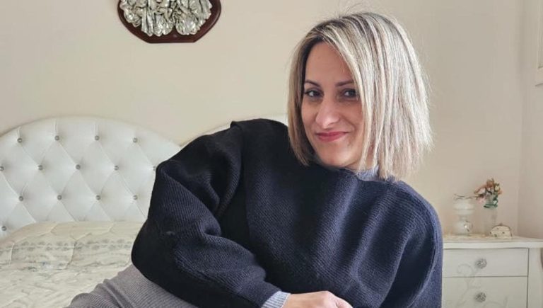 Caserta, Sabrina Nardella muore dopo un intervento estetico: aperta un’inchiesta