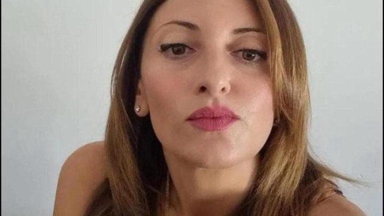 Caso Huawei, la segretaria di Martusciello interrogata in Belgio per 7 ore