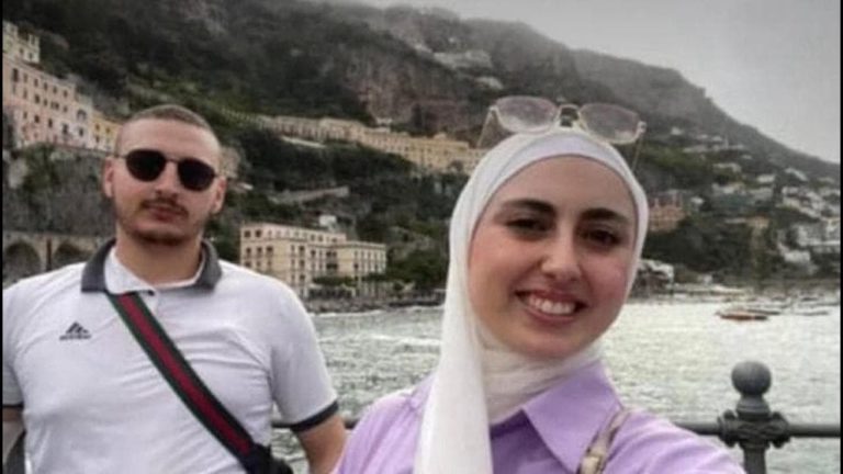 Funivia Faito, l’unico sopravvissuto è “sveglio e ha parlato con il fratello medico”