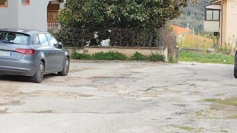 Morto il quindicenne di Capaccio, donati i suoi organi