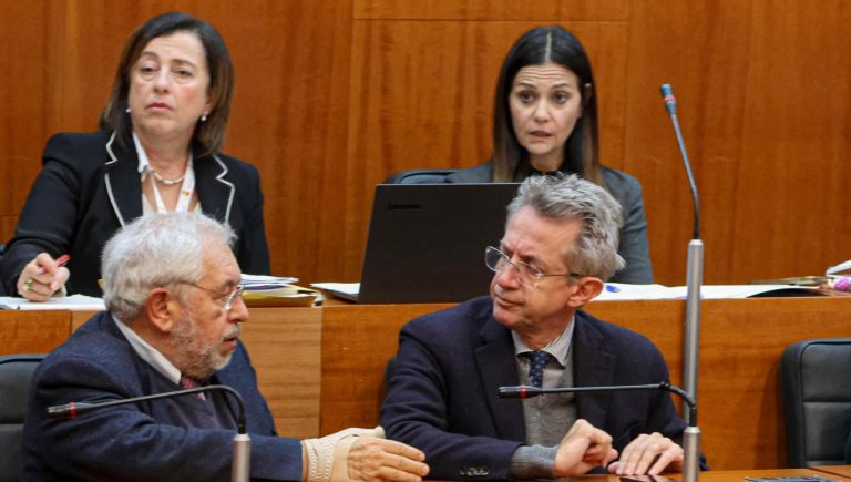 Rifiuti, il Comune diminuisce la Tari, ma solo per le case più piccole