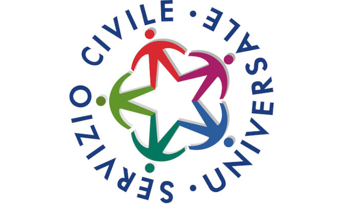 Attivazione della procedura di Avviso per manifestazioni di interesse a collaborare alla predisposizione e realizzazione di programmi di intervento da presentare nell’ambito dell’Avviso Pubblico di Servizio Civile Universale per l’anno 2025 Attivazione della procedura di Avviso per manifestazioni di interesse a collaborare alla predisposizione e realizzazione di programmi di intervento da presentare nell’ambito dell’Avviso Pubblico di Servizio Civile Universale per l’anno 2025