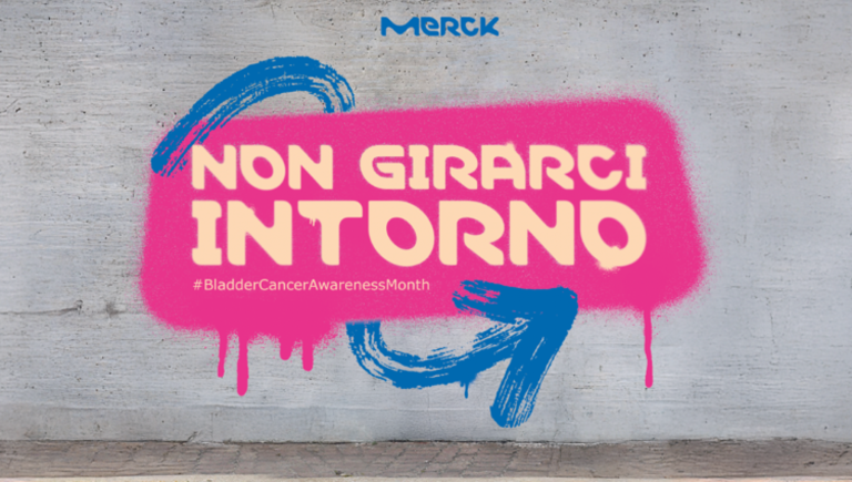 Giro d’Italia a Napoli, stand divulgativo su patologie oncologiche col supporto della Merck Giro d’Italia a Napoli, stand divulgativo su patologie oncologiche col supporto della Merck