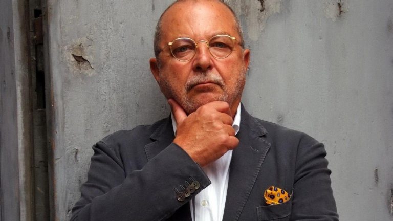 Marino Niola: “Il confine tra bene e male ormai non esiste più”