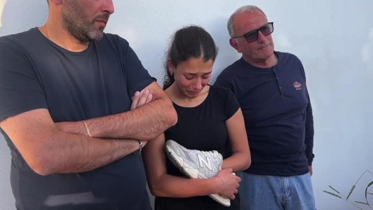 Napoli, consegnati i premi intitolati a Teresa Buonocore