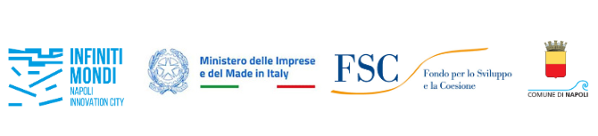 Progetto CTE Napoli Infiniti Mondi:”‘A capa ‘e Napule – Donna Marianna”