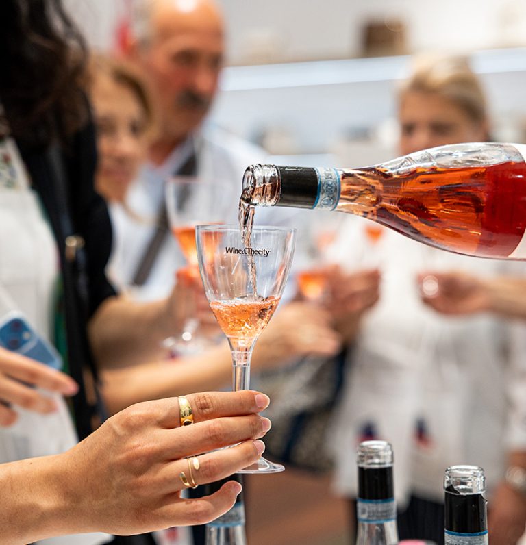 Sagre e Feste in Campania nel weekend dal 22 al 25 maggio 2025 Sagre e Feste in Campania nel weekend dal 22 al 25 maggio 2025