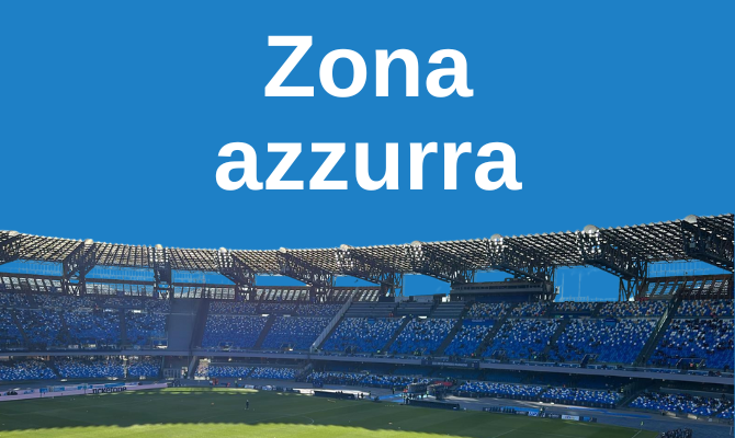 Viabilità e sicurezza: i provvedimenti del Comune. Al centro città ecco la zona azzurra in occasione dell’incontro di calcio Napoli-Cagliari Viabilità e sicurezza: i provvedimenti del Comune. Al centro città ecco la zona azzurra in occasione dell’incontro di calcio Napoli-Cagliari