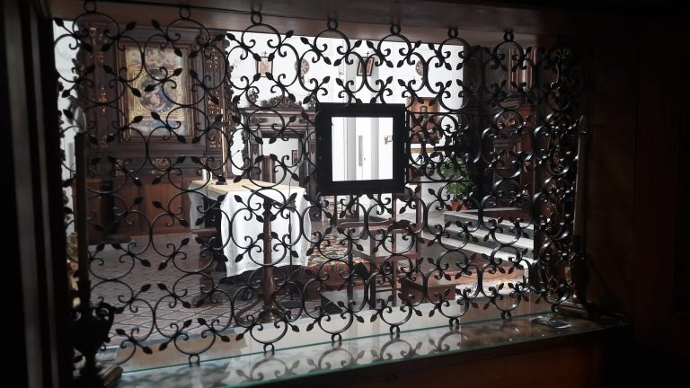 Visite guidate Gratuite nei Conventi e nei Monasteri di Napoli per il Giubileo