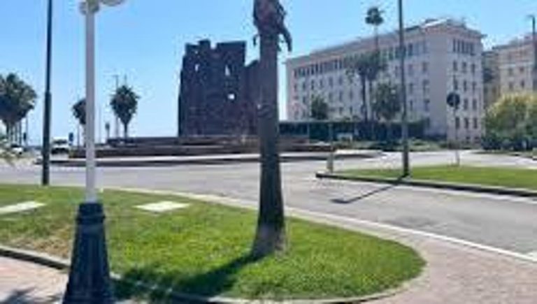 Attacco Usa all’Iran, rafforzate a Napoli le misure di sicurezza per obiettivi sensibili