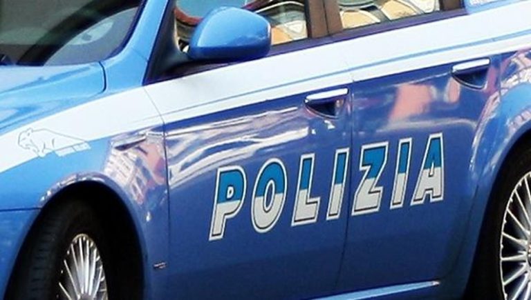 Chiuse in casa e costrette a prostituirsi: 4 arresti tra Campania, Lazio e Molise