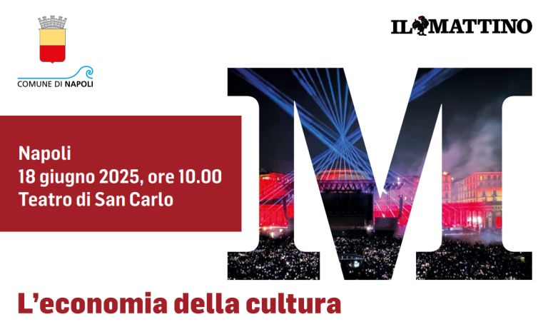 L’Economia della Cultura