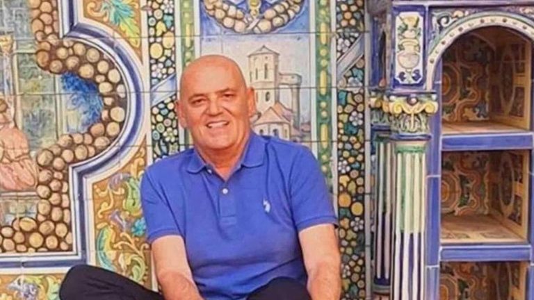 Meloni incontrerà il professore del post shock