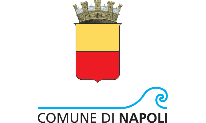 Revisione dello Statuto comunale. Proposta di Deliberazione di Iniziativa Consiliare n. 3 del 10 febbraio 2025