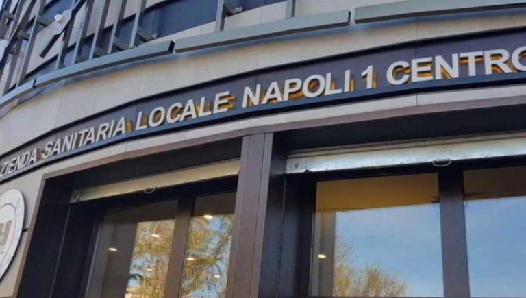 Sanità, ecco i direttori delle Asl della Campania: Gubitosa alla Napoli 1 centro, Verdoliva a Salerno