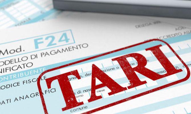 TARI 2025 TARI 2025