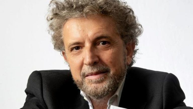Villa Pignatelli in musica con Francesco Nicolosi e il Kalòs Saxophone Quartet nel segno di Gershwin