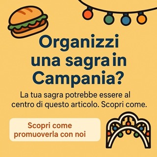 Weekend a Petina con la Festa della Fragolina e dei Sapori degli Alburni