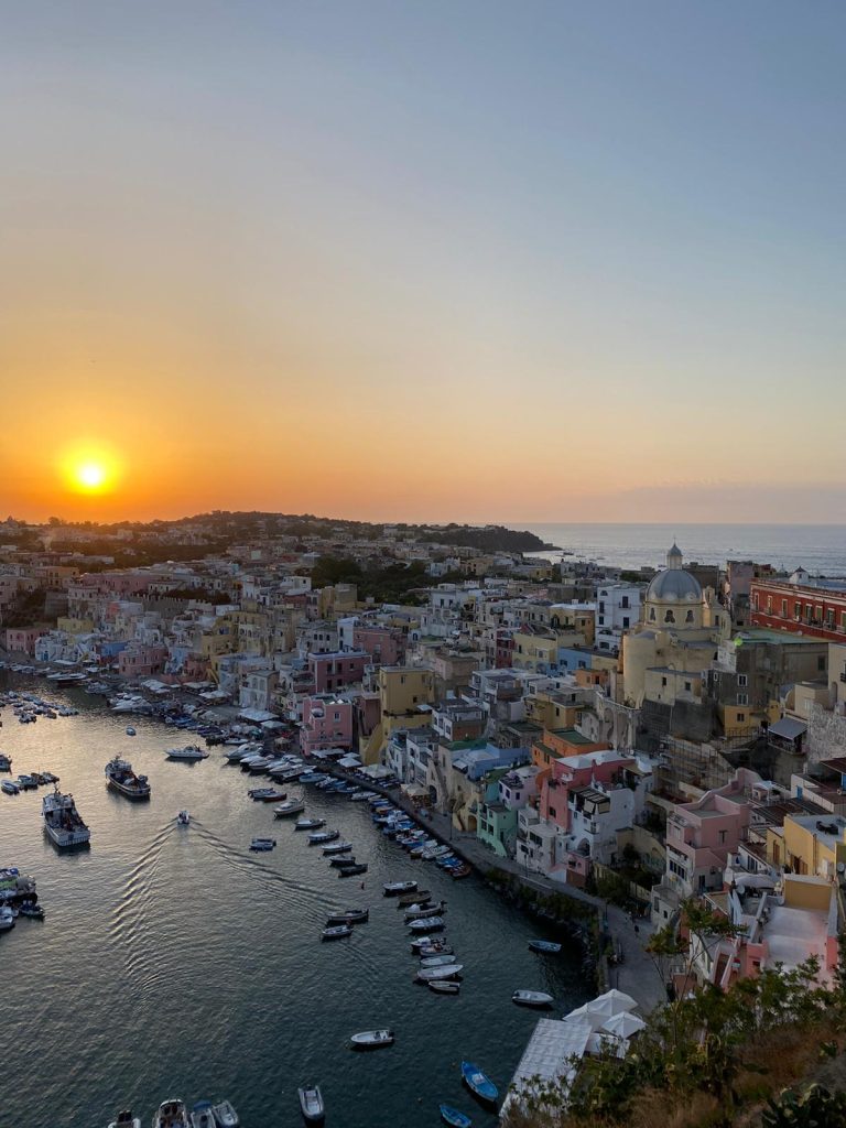 Weekend in Campania: eventi, cose da fare, spettacoli e concerti dal 26 al 29 giugno 2025