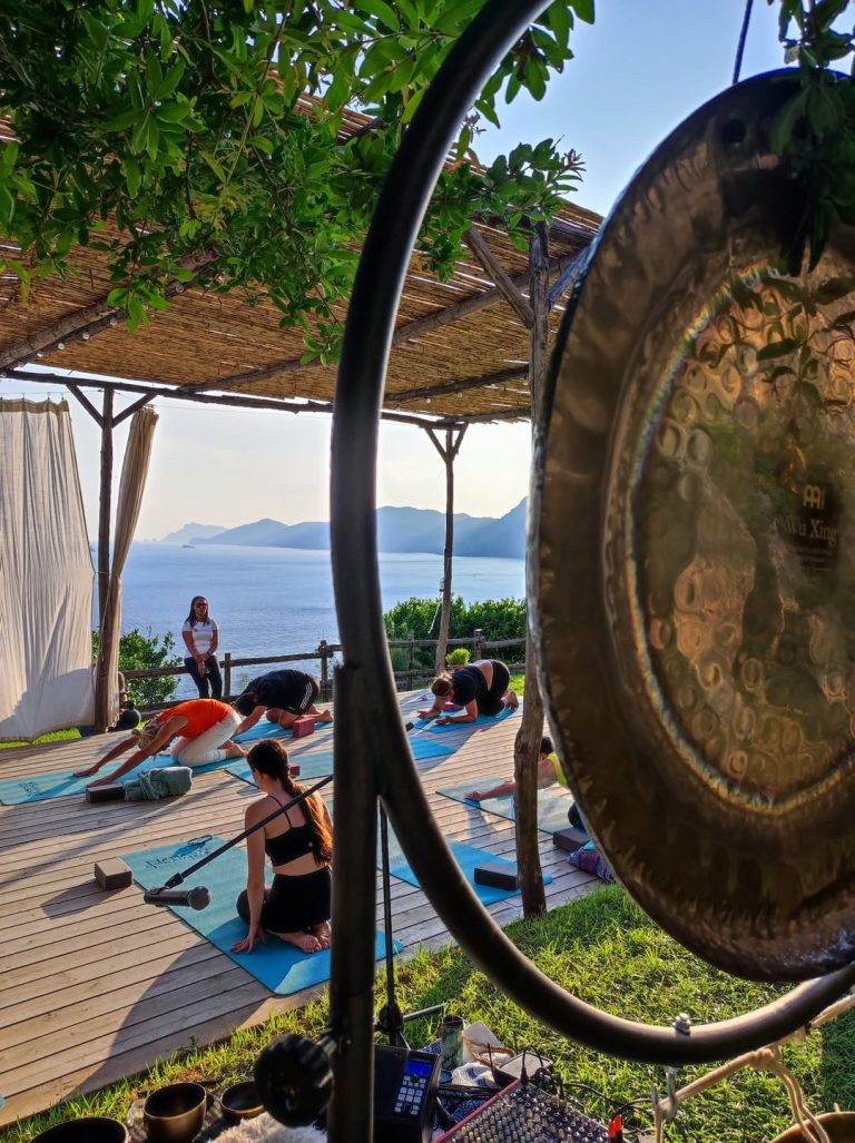 Weekend in Campania: eventi, cose da fare, spettacoli e concerti dal 5 all’8 giugno 2025 Weekend in Campania: eventi, cose da fare, spettacoli e concerti dal 5 all’8 giugno 2025
