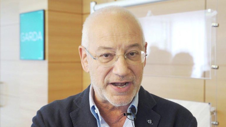 Campania, fondo da 2,5 milioni per il “disagio abitativo”