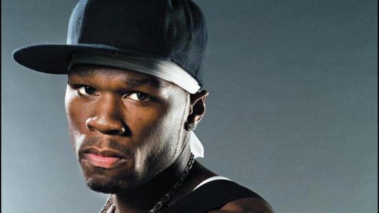 Napoli, salta anche il concerto di 50 Cent