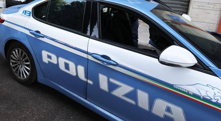 Napoli, ‘zone rosse’ bocciate dal Tar: accolto ricorso delle associazioni