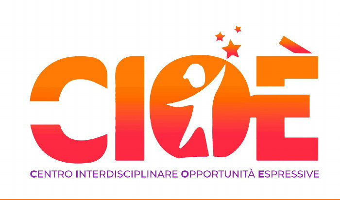 Presentata la nuova edizione di “CIOÈ” Presentata la nuova edizione di “CIOÈ”