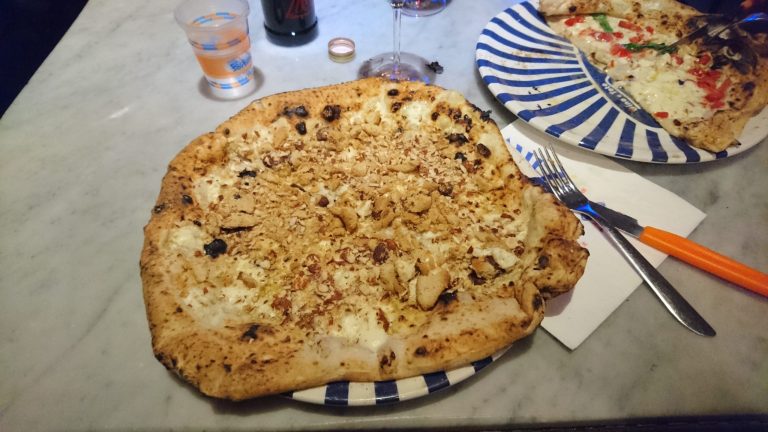 Sagre e Feste in Campania nel weekend dal 3 al 6 luglio 2025 Sagre e Feste in Campania nel weekend dal 3 al 6 luglio 2025