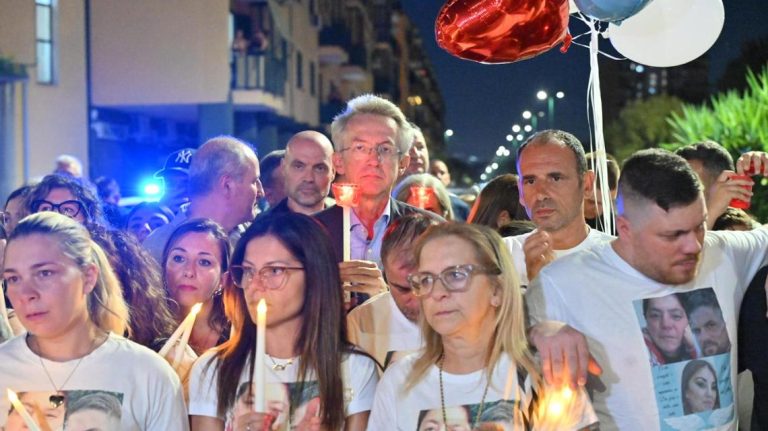 Scampia, un anno dopo il crollo della Vela celeste, il sindaco: “È il nostro Giorno della Memoria”
